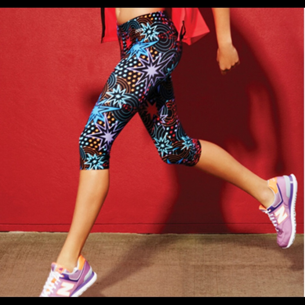 Lorna Jane 3 piece set